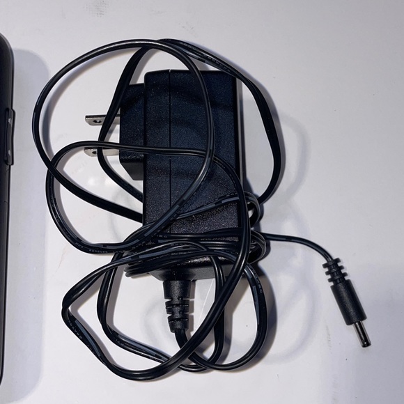 COPY - Roku Premiere +4k Ultra HD HDR Media Streamer! - Picture 6 of 16